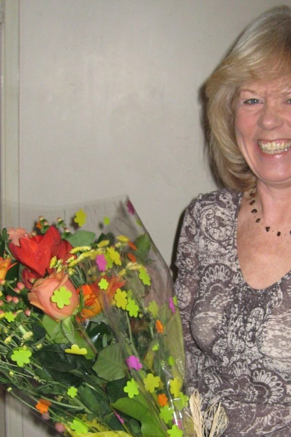 rencontre-cougar-villeurbanne-rwf3