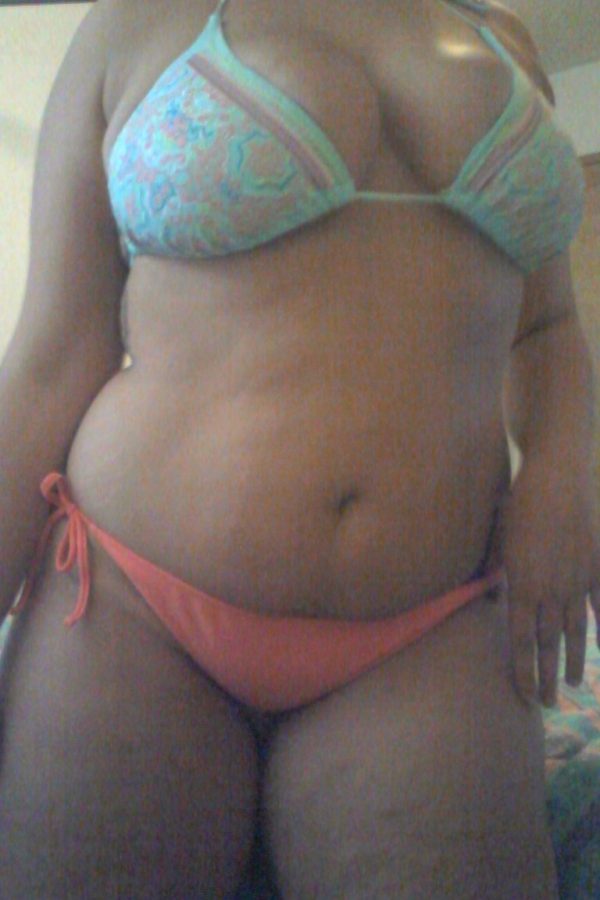 rencontre-Beurette-Nancy