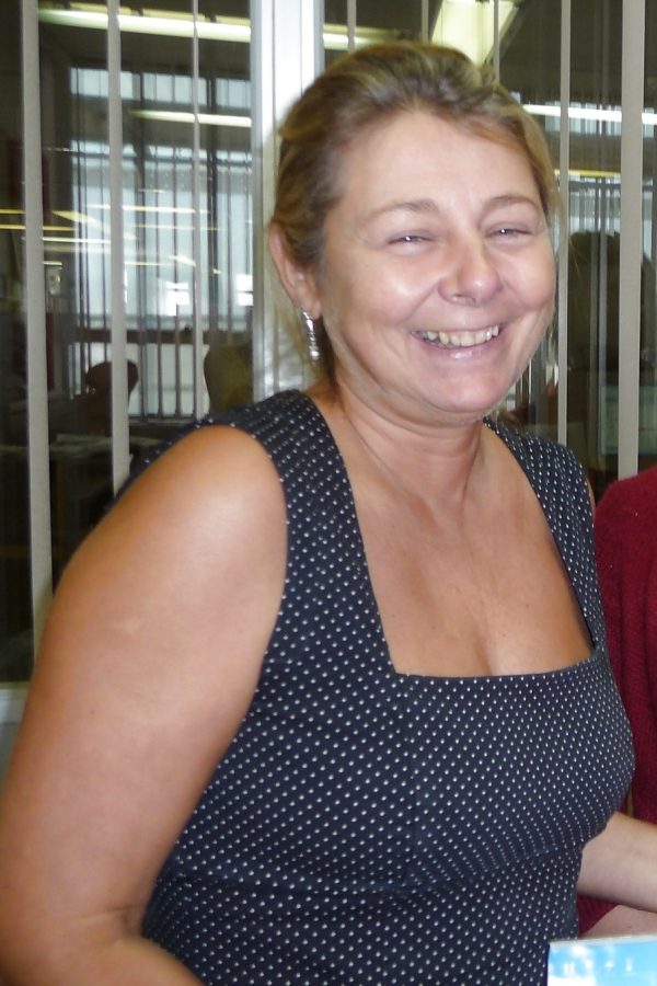 rencontre-Cougar-Montbéliard