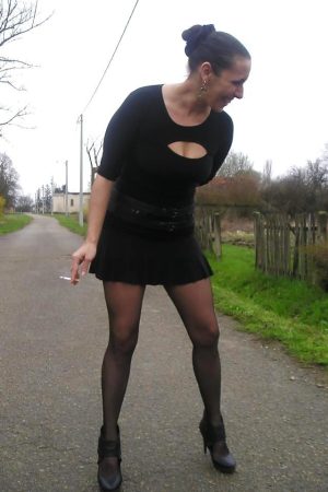 Karima - rencontre-Cougar-Nancy