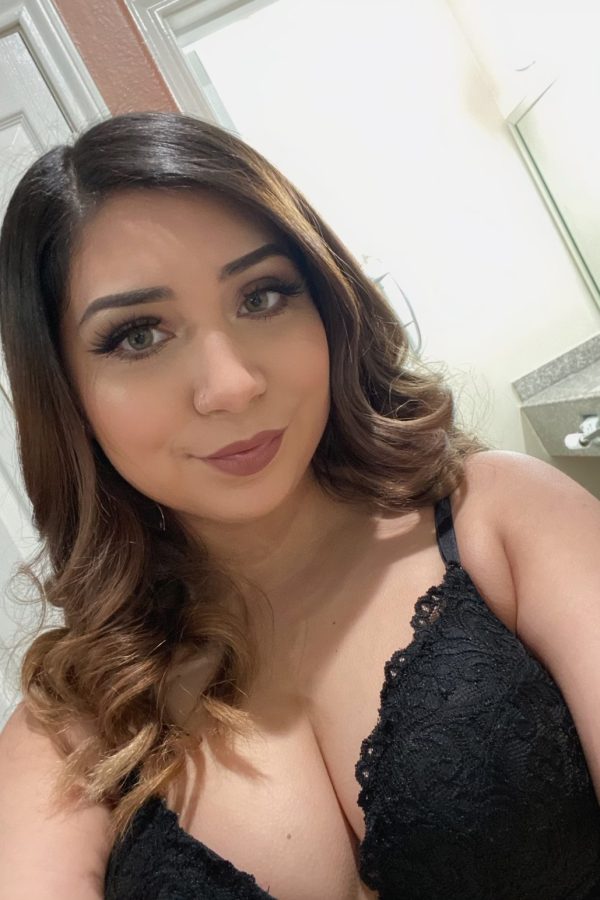 Arabe voluptueuse d’Avignon, 41 ans, cherche bite dure pour baise sauvage et immédiate au tel, appelle-moi! rencontre-beurette-avignon-xdsX