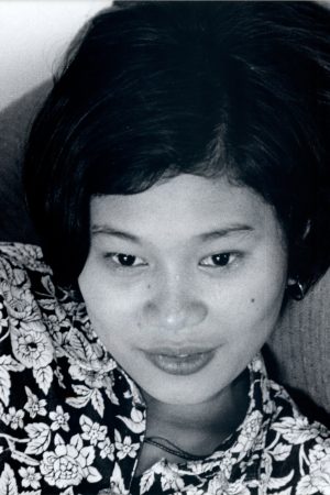 Lina - rencontre-Asiatique-Tours