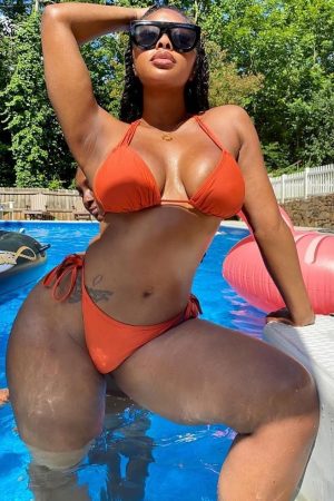 Amara - rencontre-Black-Rouen