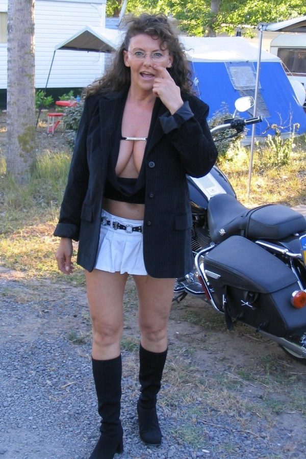 rencontre-Cougar-Mulhouse