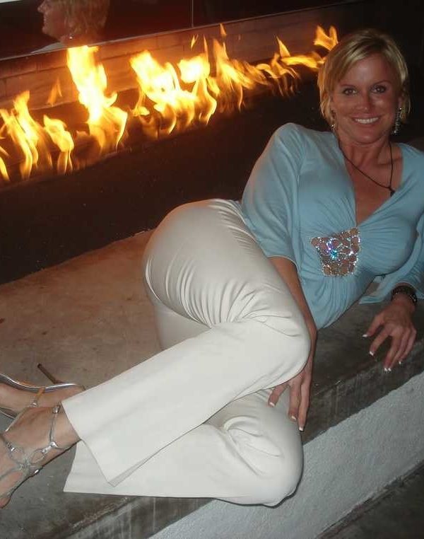 rencontre-Cougar-Nanterre