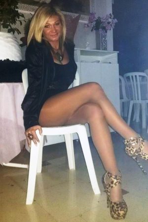 Papoter puis s’enflammer Aude - rencontre-Cougar-Vitry-sur-Seine