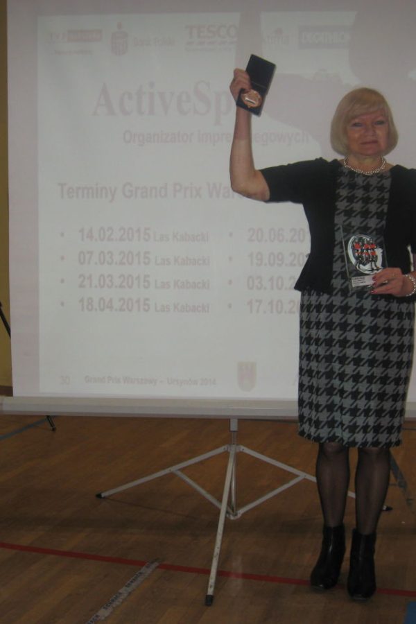 Envie de pimenter ma vie à Champigny-sur-Marne rencontre-Libertine-Champigny-sur-Marne
