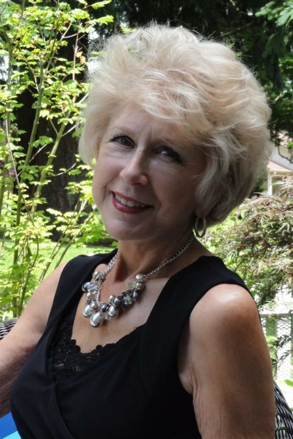 rencontre-MILF-Metz