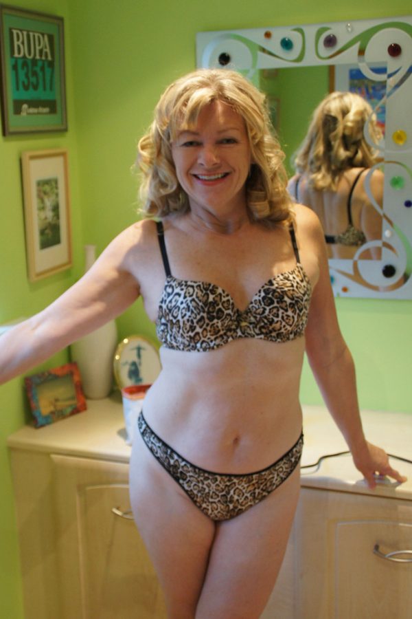 rencontre-MILF-Roubaix