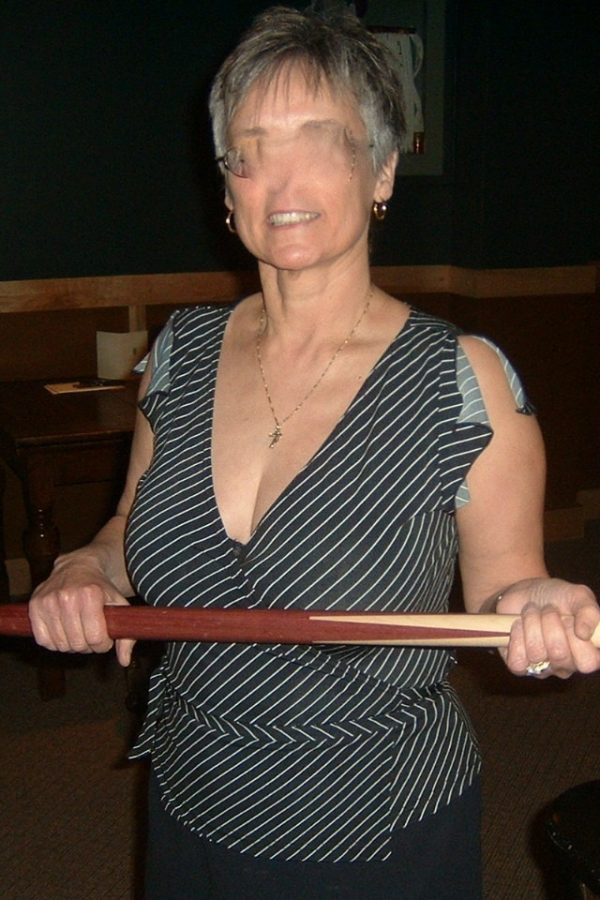 rencontre-MILF-Tourcoing