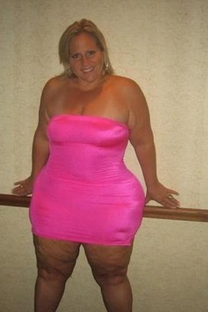 Zoe - rencontre-Milf-Besançon