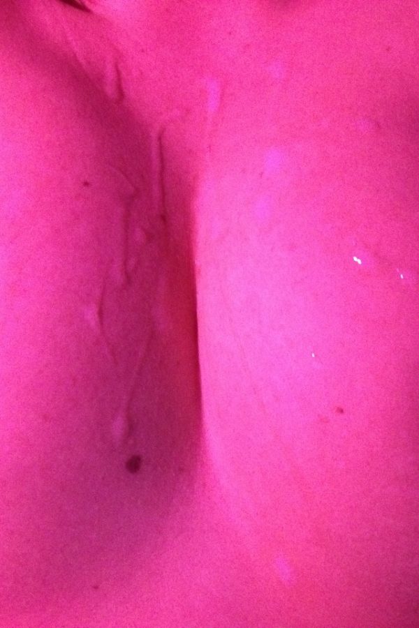 rencontre-Milf-Rueil-Malmaison