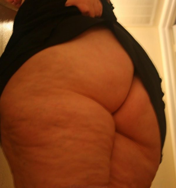 rencontre-Naturiste-Mulhouse