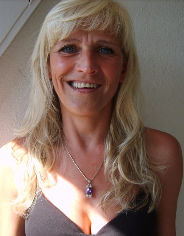 rencontre-Cougar-Argenteuil