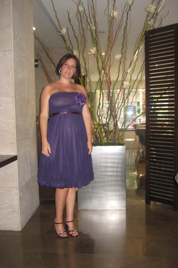 rencontre-Cougar-Champigny-sur-Marne