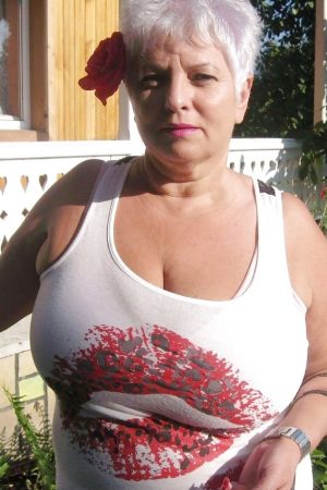 Cherbourg m’offre une pause… Envie de chaud Annette - rencontre-Cougar-Cherbourg-en-Cotentin