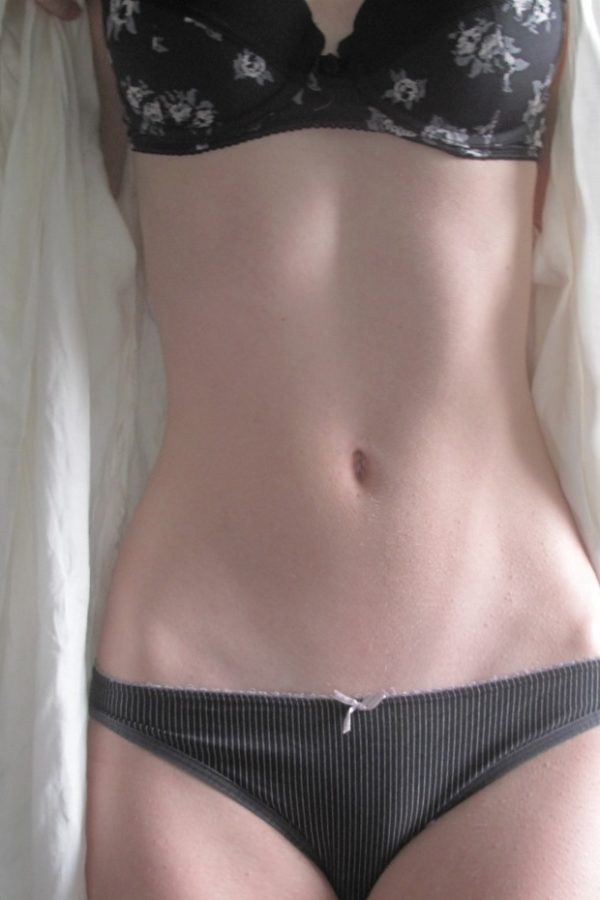 rencontre-Milf-Mérignac