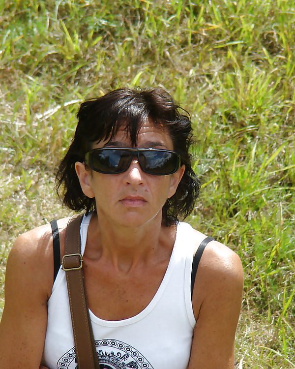 rencontre-Milf-Rouen