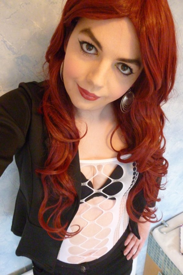 rencontre-Teen-Argenteuil