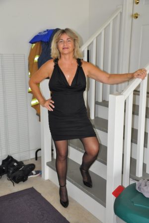 rencontre-Teen-Villeurbanne
