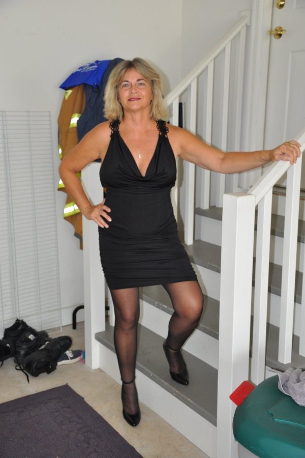 rencontre-Teen-Villeurbanne