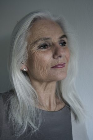 Chaleur estivale 🌾 Danielle - rencontre-Cougar-Chambéry