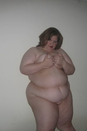 Delphine - rencontre-Cougar-Clermont-Ferrand