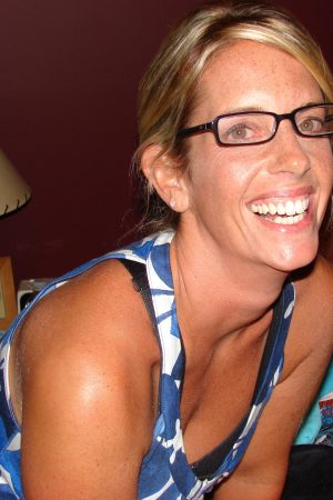 Clémence 58 ans – Trio sans prise de tête à Limoges Clémence - rencontre-Cougar-Limoges