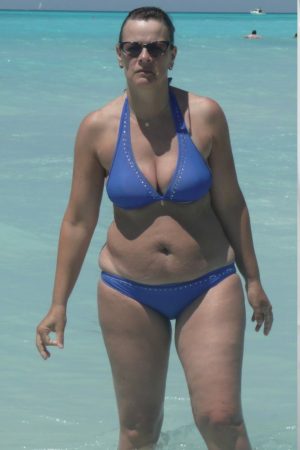 Caroline - rencontre-Cougar-Montauban