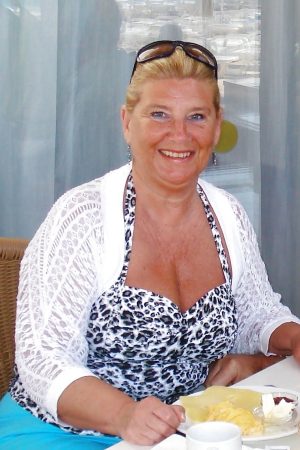 Julienne - rencontre-Cougar-Noisy-le-Grand