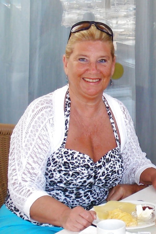 rencontre-Cougar-Noisy-le-Grand