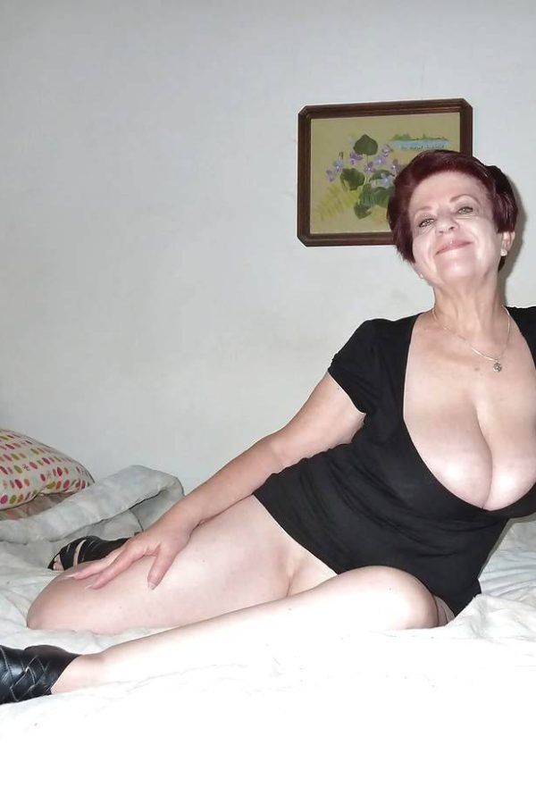 rencontre-Cougar-Nîmes