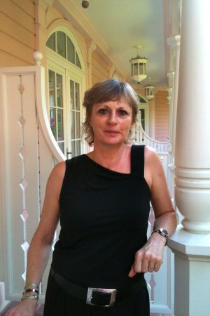 Vive les rencontres spontanées Marie-Christine - rencontre-Cougar-Reims