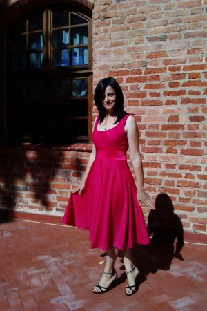 Alice - rencontre-Cougar-Toulon