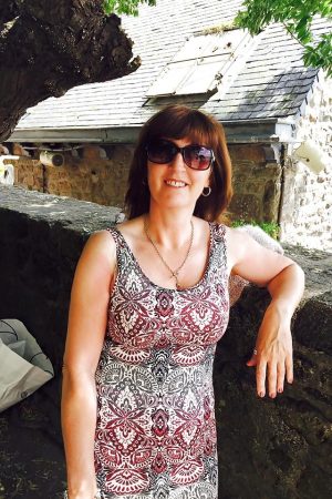 Si tu es prêt à partager le plaisir Delphine - rencontre-Libertine-Limoges