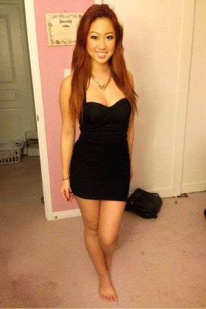 Éteint-Moi Fanny - rencontre-MILF-Vénissieux