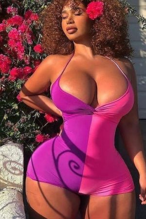 Diya - rencontre-Milf-Reims