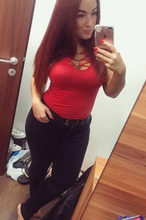 Un apéro tranquille, mais pas que ! Elsa - rencontre-Milf-Tours