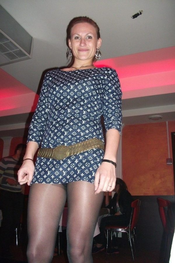 Pas de(Application d’Adult Friend Finder!) soft !(Arrosage des erreurs) rencontre-Milf-Valence