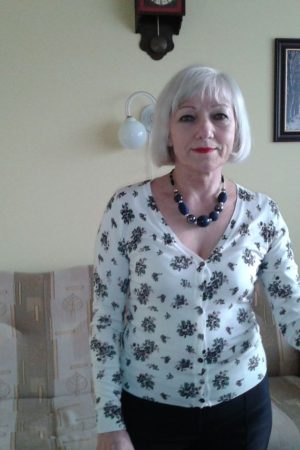 Weekend après-midi Marjorie - rencontre-MILF-Montpellier