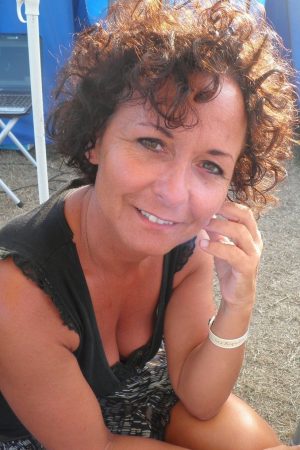 Soirées à deux ou la fin de l’abstinence? Léonore - rencontre-MILF-Perpignan