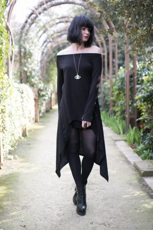 Si tu fais grimper le thermomètre Clotilde - rencontre-Milf-Boulogne-Billancourt