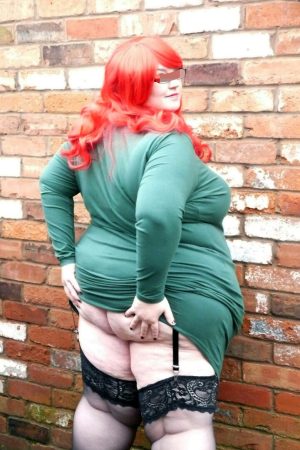 Je veux un mec qui me fait jouir comme jamais ! Élodie - rencontre-Milf-Caen