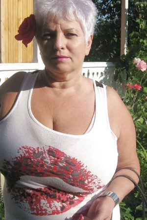 Quand l’automne fait chauffer le lit Sylvaine - rencontre-Cougar-Asnières-sur-Seine