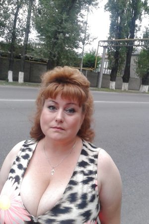 Un moment rien que pour nous Laura - rencontre-Milf-Aulnay-sous-Bois