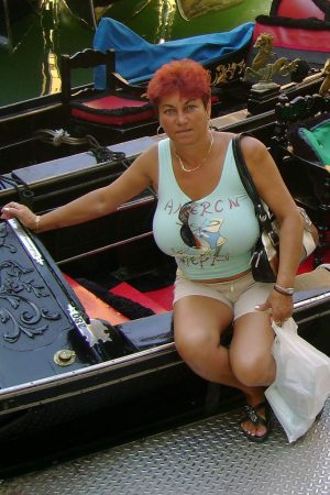 Avant que j’y réfléchisse à deux fois Estelle - rencontre-Milf-Avignon